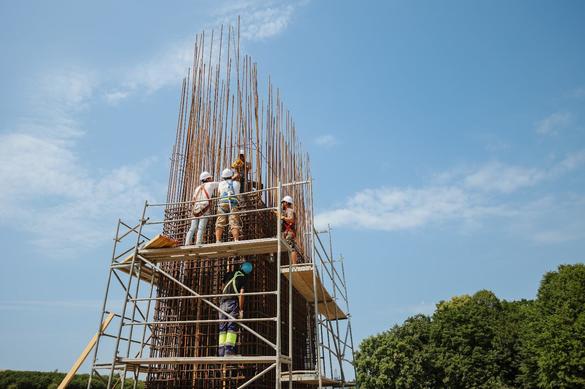Blestemul Autostrăzii Transilvania, la final după