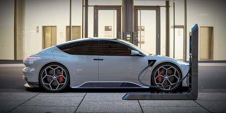 Mașină electrică de oraș vs. mașină electrică de familie: criterii practice de alegere