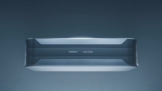 O companie europeană face istorie: a lansat înaintea chinezilor prima baterie solid-state din lume. „De azi, motorul cu combustie devine irelevant!”