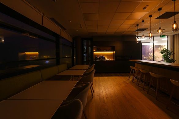 FOTO Investiție în România anunțată în premieră de BMW. „România, o piață tot mai importantă!”