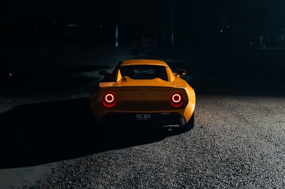 FOTO Ofertă limitată -