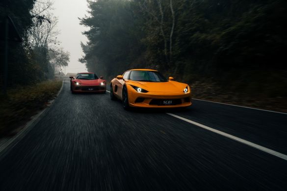 FOTO Ofertă limitată -