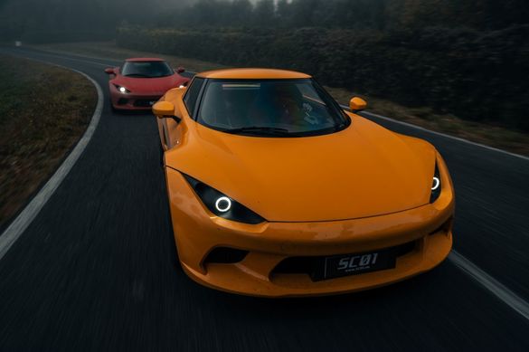 FOTO Ofertă limitată -