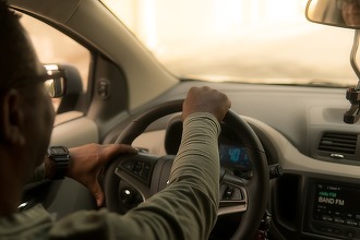 Percheziții DNA în ridesharing. Evaziune fiscală de zeci de milioane lei