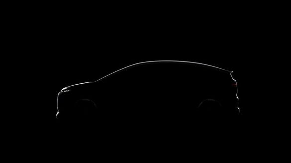 FOTO Audi readuce la viață un model istoric, acum complet electric. „V-am ascultat!