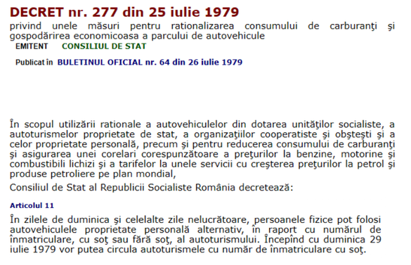 DOCUMENT Schimbare în benzinării pentru prețuri - Forma OUG de plafonare a adaosului comercial la carburanți care a intrat în guvern, anunțată anterior de Profit.ro