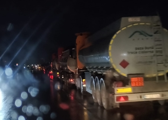Sursa foto: Focuspress Sursa foto: Focuspress
