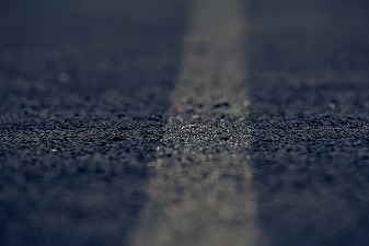 ANUNȚ Drum nou de legătură, denumit strada Europa Unită, în sectorul 4 al capitalei