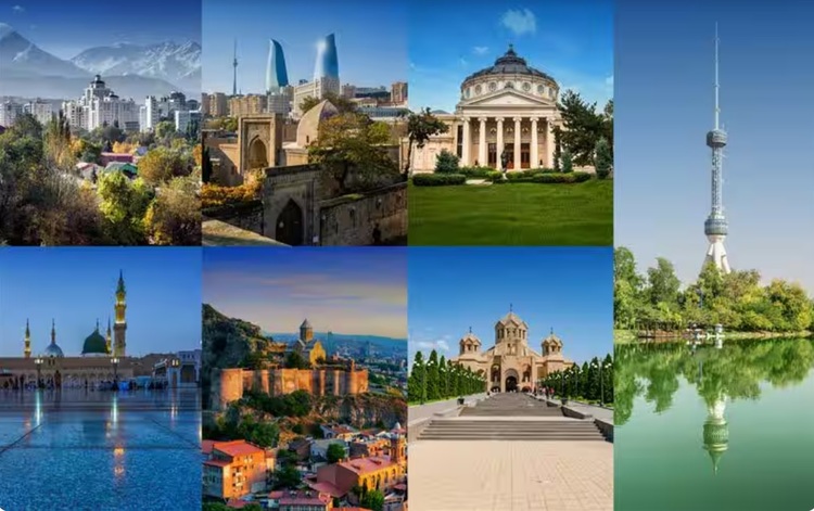 Companie aeriană taie din planuri în România. Etihad Airways amână inaugurarea rutei către București pentru decembrie și taie din curse