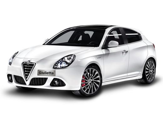 Unul dintre cele mai valoroase branduri ale grupului Stellantis, Alfa Romeo, se întoarce în segmentul compact