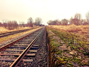 FOTO Anunț - Trenuri metropolitane în alte orașe din România. Au fost aprobate proiectele pentru Brașov și Târgu Mureș