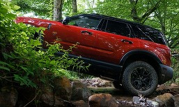 FOTO Două lovituri de marketing pregătite de americani pentru recucerirea pieței. Ford Escort și Bronco, „produse în Europa pentru Europa”