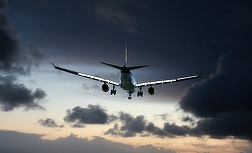 Companiile aeriene și-au revizuit estimările de profit pentru 2026 din cauza războiului din Iran