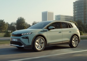 Skoda Elroq a depășit toate vedetele ID de la VW. Noua familie ID.Polo – Epiq, colacul de salvare al grupului