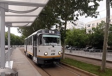 FOTO Tramvaie celebre în România, retrase după 53 de ani. Tatra dispare din București