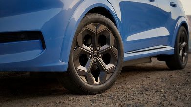 VIDEO & FOTO Ford extinde gama Puma cu două noi versiuni de performanță, electrică și pe benzină