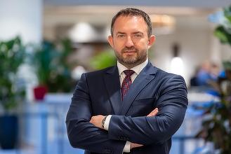 Bogdan Costaș, după ce a refuzat noul mandat la șefia TAROM: Bugetul a fost construit absolut corect, cu acțiuni de adaptare a planului de restructurare la realități. Refuz ferm de a ceda la presiuni care ar fi adus TAROM la insolvență