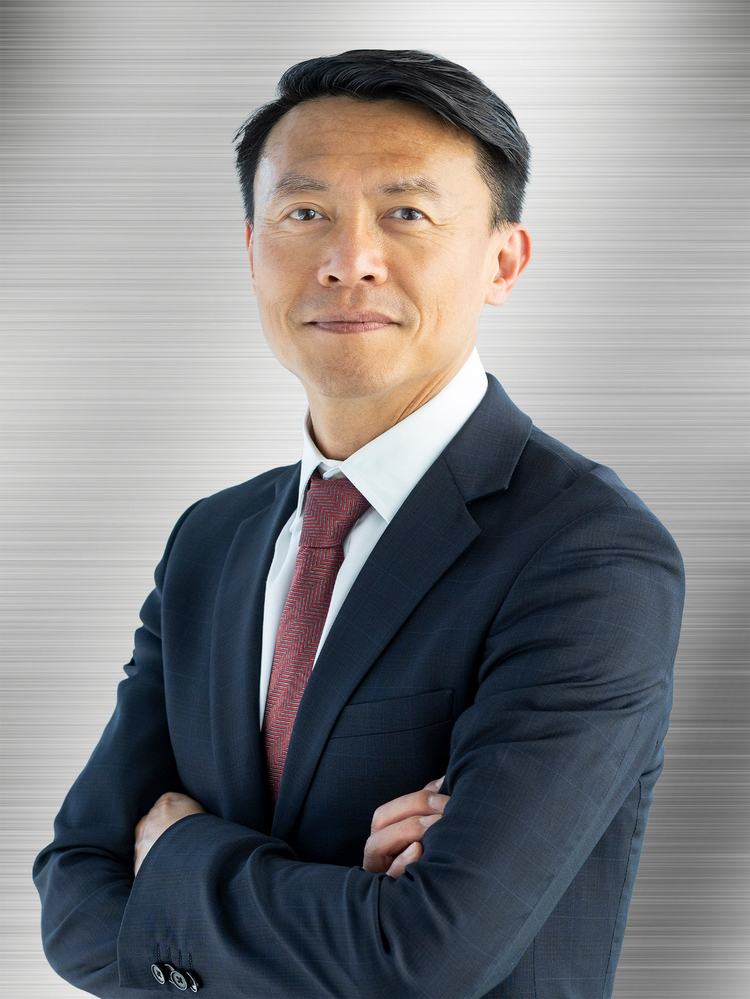 FOTO PREMIERĂ Primul director chinez în echipa globală Stellantis, în locul unui manager francez cu experiență