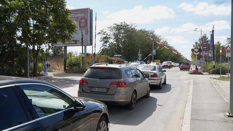 ANUNȚ Unul dintre cele mai așteptate pasaje: Asociere aprobată pentru Pasajul Petricani între PMB, Primăria Sectorului 2, CJ Ilfov și Primăria Voluntari