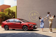 Primul brand celebru american care pleacă definitiv din China