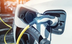 Șoferii care n-au prins prima etapă a Programului Rabla beneficiază de a doua șansă: AFM a aprobat peste 3.500 de ecotichete în valoare de 48 milioane lei