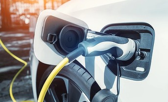 Șoferii care n-au prins prima etapă a Programului Rabla beneficiază de a doua șansă: AFM a aprobat peste 3.500 de ecotichete în valoare de 48 milioane lei