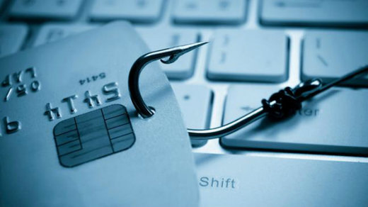 Dealer autorizat Dacia, amendat după un atac de phishing: Datele personale ale unor clienți au fost accesate ilegal