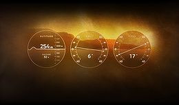 FOTO Mitsubishi readuce la viață un nume legendar