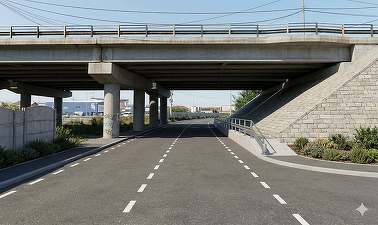 Nou pas pentru autostrada din sudul României. București – Alexandria primește aviz favorabil în Consiliul Interministerial