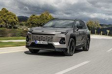 Vânzările Toyota au scăzut pentru a șasea lună consecutivă, producția s-a redus trei luni la rând