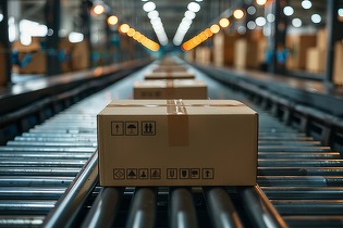 Ce trebuie să verificați înainte de a expedia un colet - Atenționare ANCOM