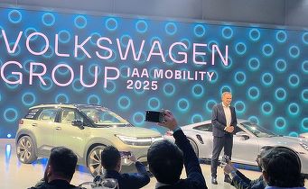 100.000 de concedieri și 4 fabrici închise. Marea restructurare de la Volkswagen este de fapt salvarea celui mai mare producător auto din Europa. „Capacitatea depășește cererea cu 500.000 de mașini!”. Ce prevede planul de restructurare
