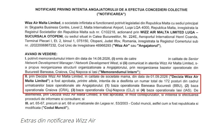 Sursa Apix.ro Sursa Apix.ro