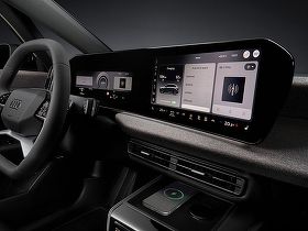 FOTO Reinterpretare electrică a unui model istoric: Audi lansează cel mai ieftin model din gamă, A2 e-tron