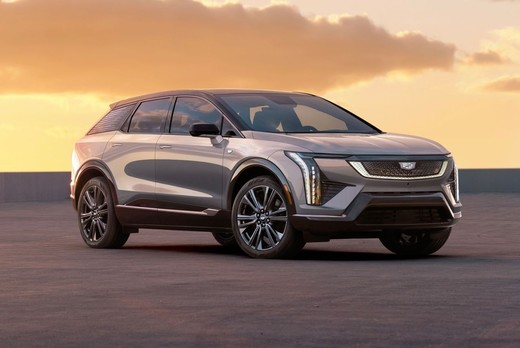 FOTO Noul Chief Branding Officer la Dacia vine de la Cadillac și Nissan. Jean Pierre Diernaz va coordona și marketingul mărcii Renault