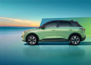 Contracte majore semnate de două dintre mărcile mari ale industriei auto chineze. Geely și Xiaomi, înțelegeri pentru piața din Germania