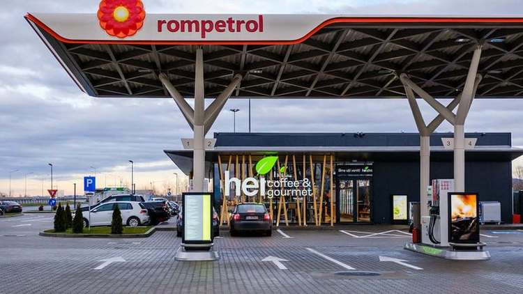 Foto Horațiu Cosma Foto Horațiu Cosma