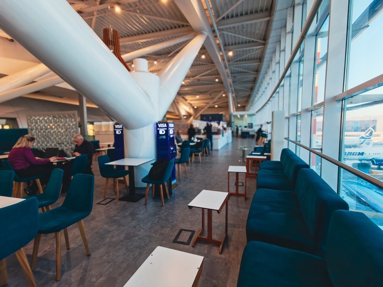 DECIZIE Exproprieri pentru Aeroportul Otopeni „Henri Coandă”