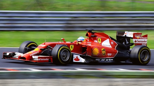 Formula 1, laboratorul tehnologic al sportului: invențiile care au ajuns pe mașinile de stradă