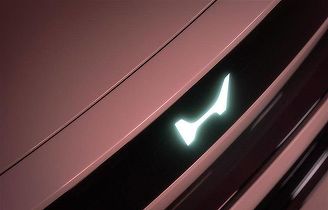 Honda investește într-o nouă uzină de mașini hibride din SUA