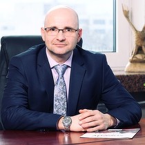 Sameday a plătit fostului șef din Bulgaria 800.000 euro pentru acțiunile deținute la o firmă din grup
