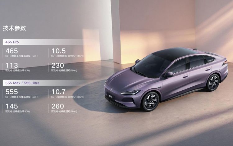 FOTO&VIDEO Vândut la preț de Logan. Produs în China și inspirat din Tesla Model 3. Noul VW Jetta se vinde la preț special