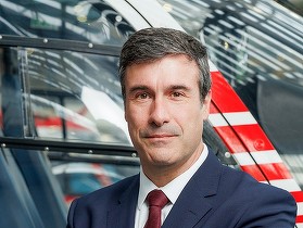 Airbus schimbă conducerea în România