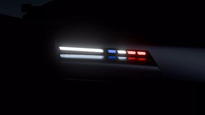FOTO Dacia și Renault la Salonul Auto din Paris: un nou concept E-Space și două premiere mondiale