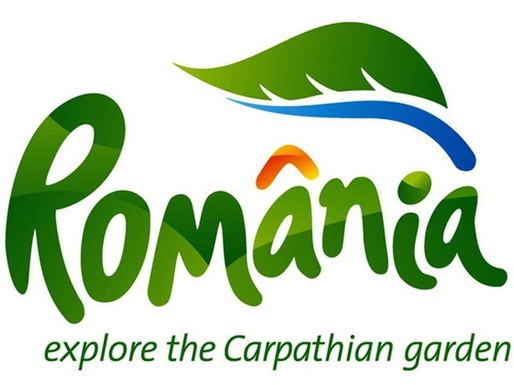 România, a patra cea mai puțin căutată destinație turistică din Europa de vizitatorii din afara UE 