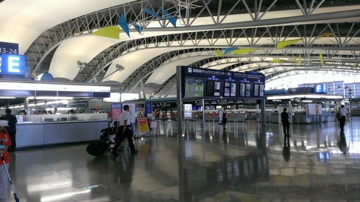 Aeroportul Zaventem din Bruxelles nu va fi redeschis înainte de marți