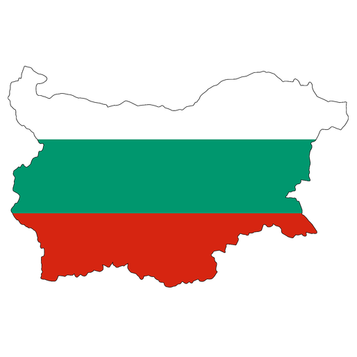 Atenționare pentru turiști transmisă de MAE - cod galben de vânt puternic pentru 16 regiuni din Bulgaria