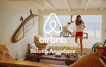 Airbnb are probleme în Amsterdam: pentru a reduce \