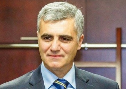 Simion Alb, unul dintre cei mai valoroși specialiști români în promovare turistică, a preluat șefia departamentului de incoming al Paralela 45