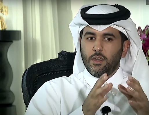 Orbis se aliază cu șeicul Ahmed Bin Saif Al Nahyan, membru al familiei Al Nahyan din Emiratele Arabe Unite, pentru a deschide un hotel lângă aeroportul Otopeni